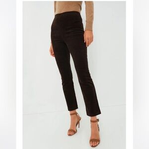 Tuckernuck Brown Corduroy Ashford Pants